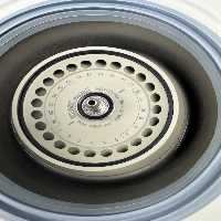 Thermo Sorvall Legend Micro 21R Refrigerated Centrifuge image 1